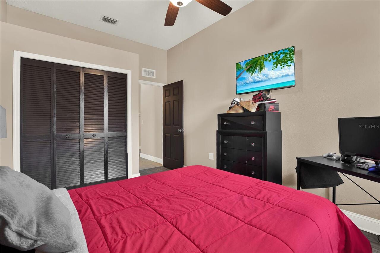 Listing Photo 27