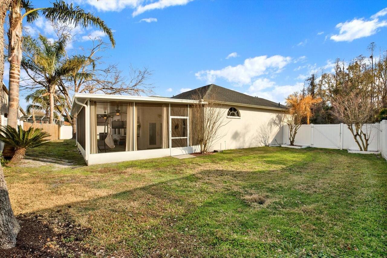 Listing Photo 45