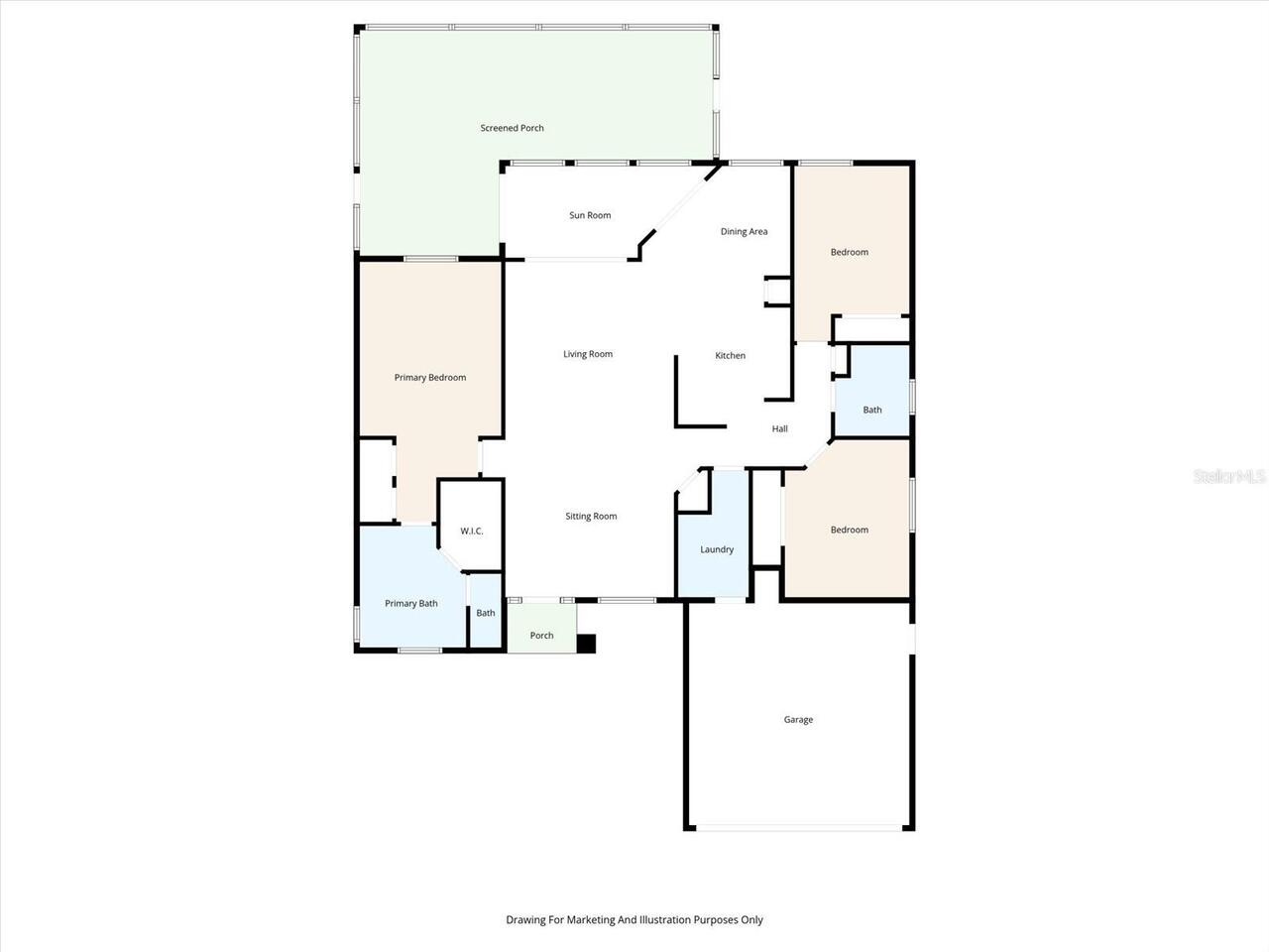 Listing Photo 49