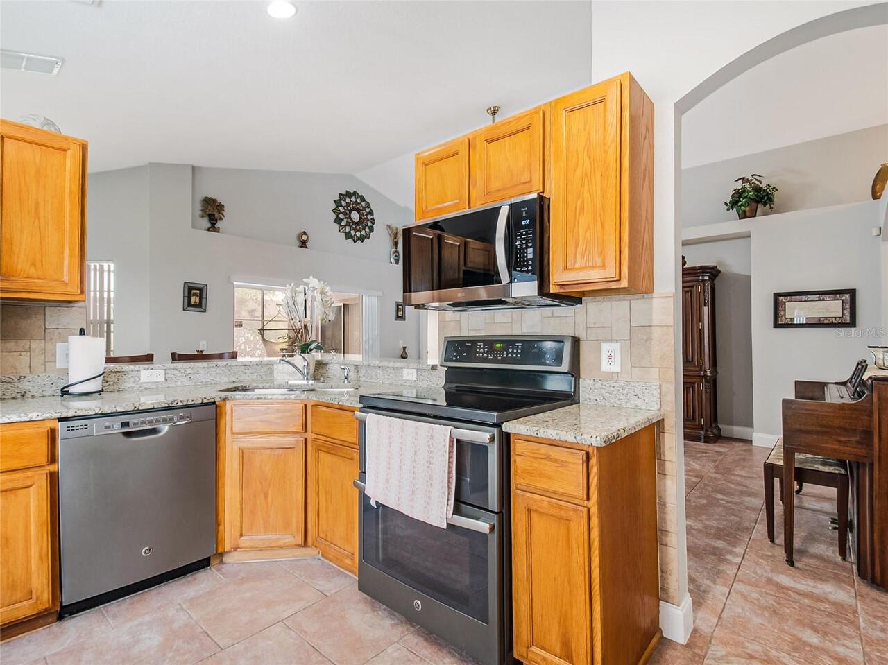 Listing Photo 25