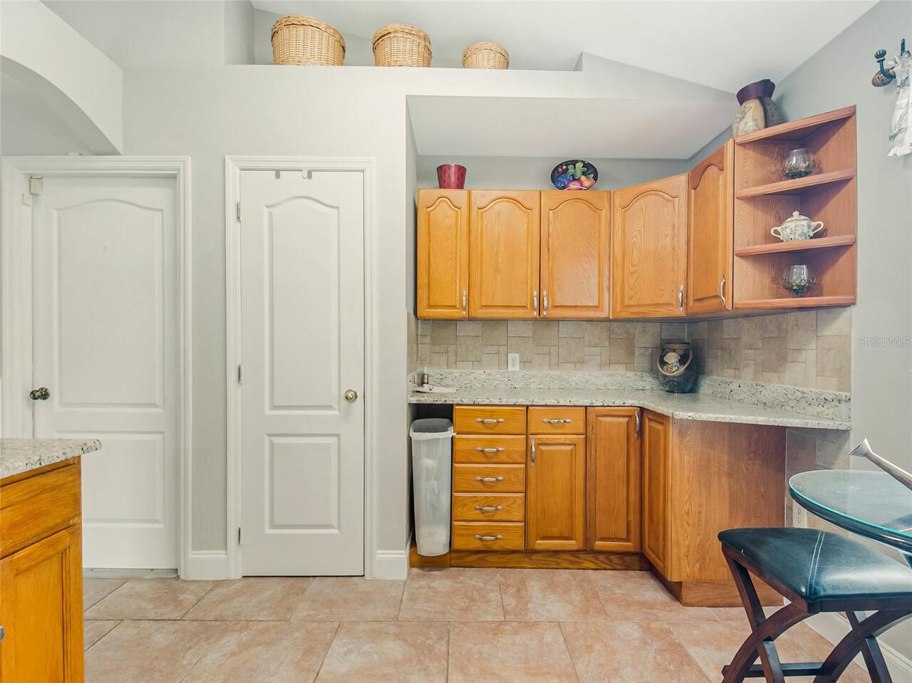 Listing Photo 29