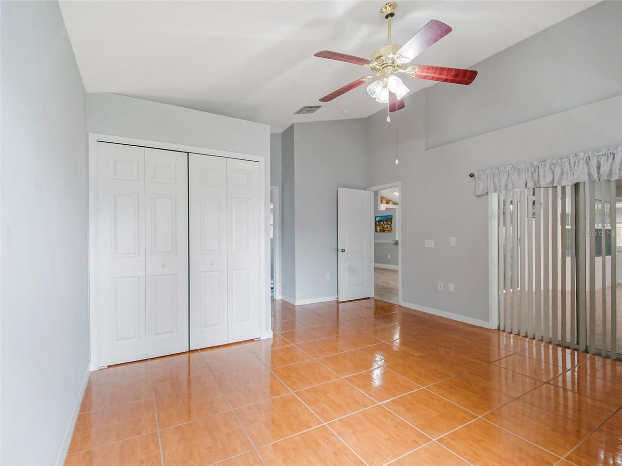 Listing Photo 35