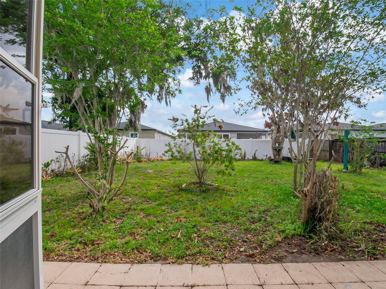 Listing Photo 41