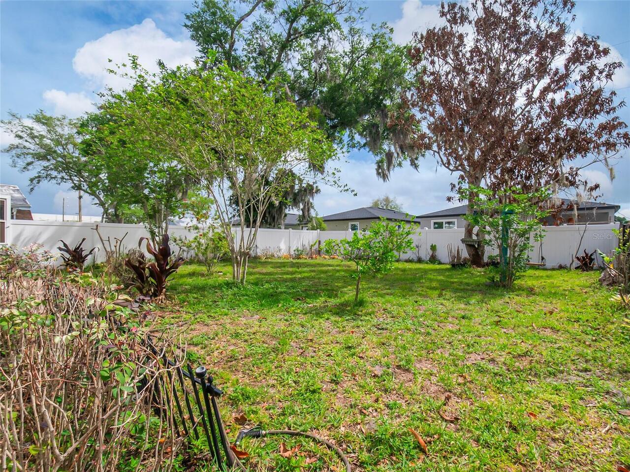 Listing Photo 42