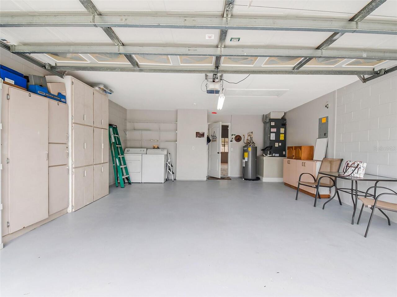 Listing Photo 44