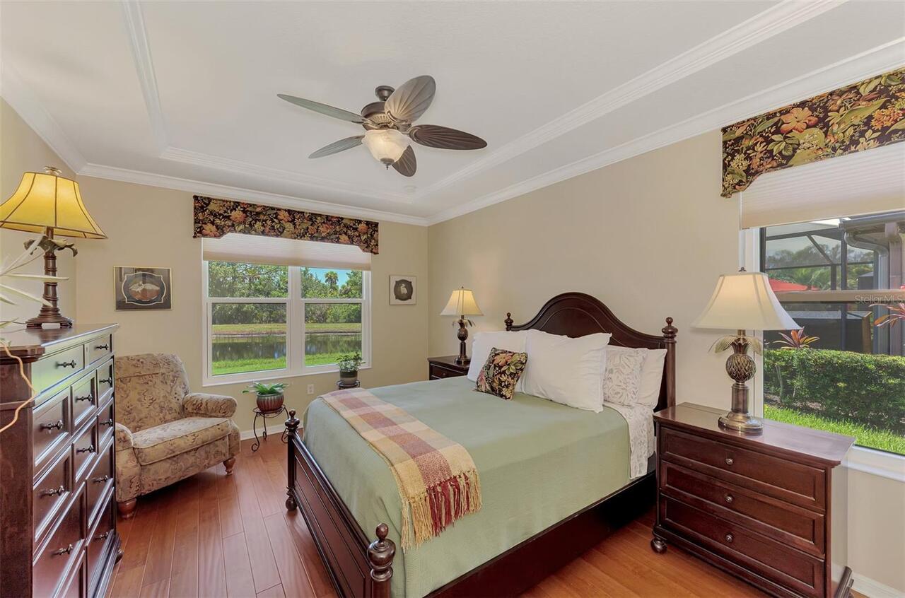 Listing Photo 35