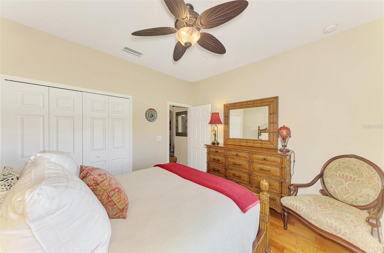 Listing Photo 43