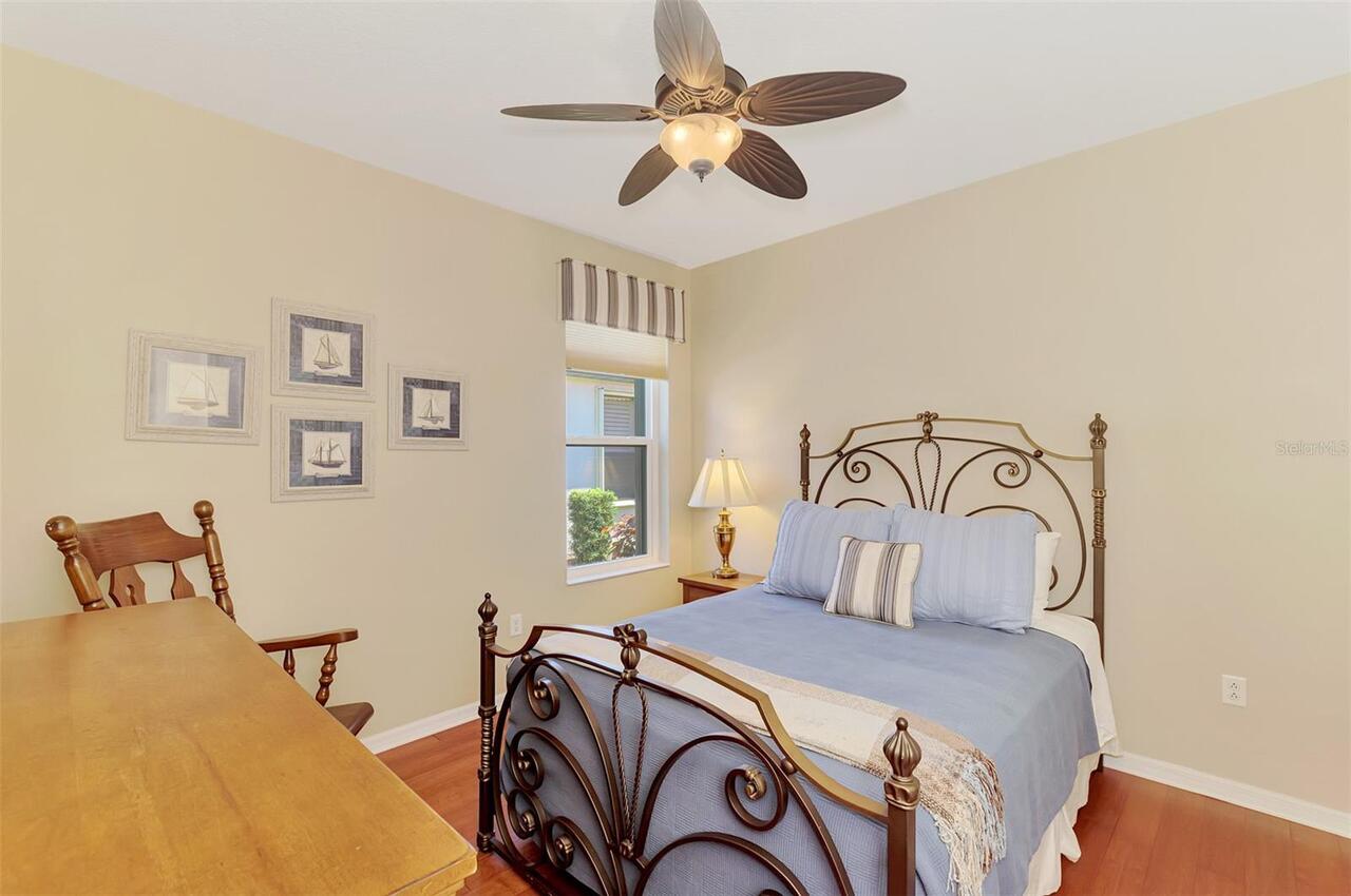 Listing Photo 45