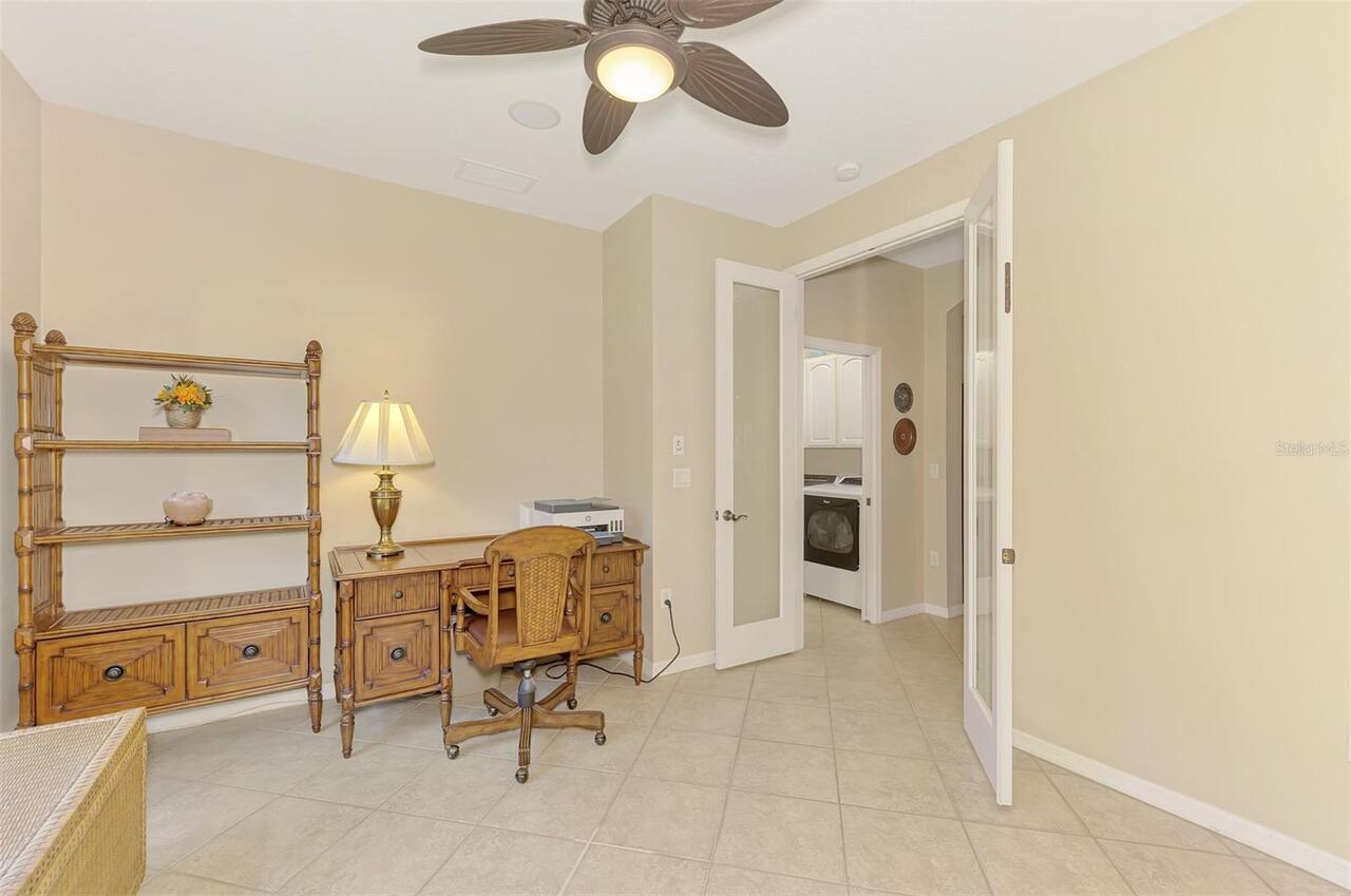 Listing Photo 48