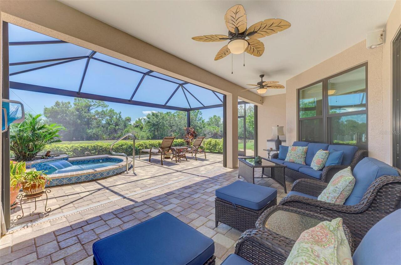 Listing Photo 53