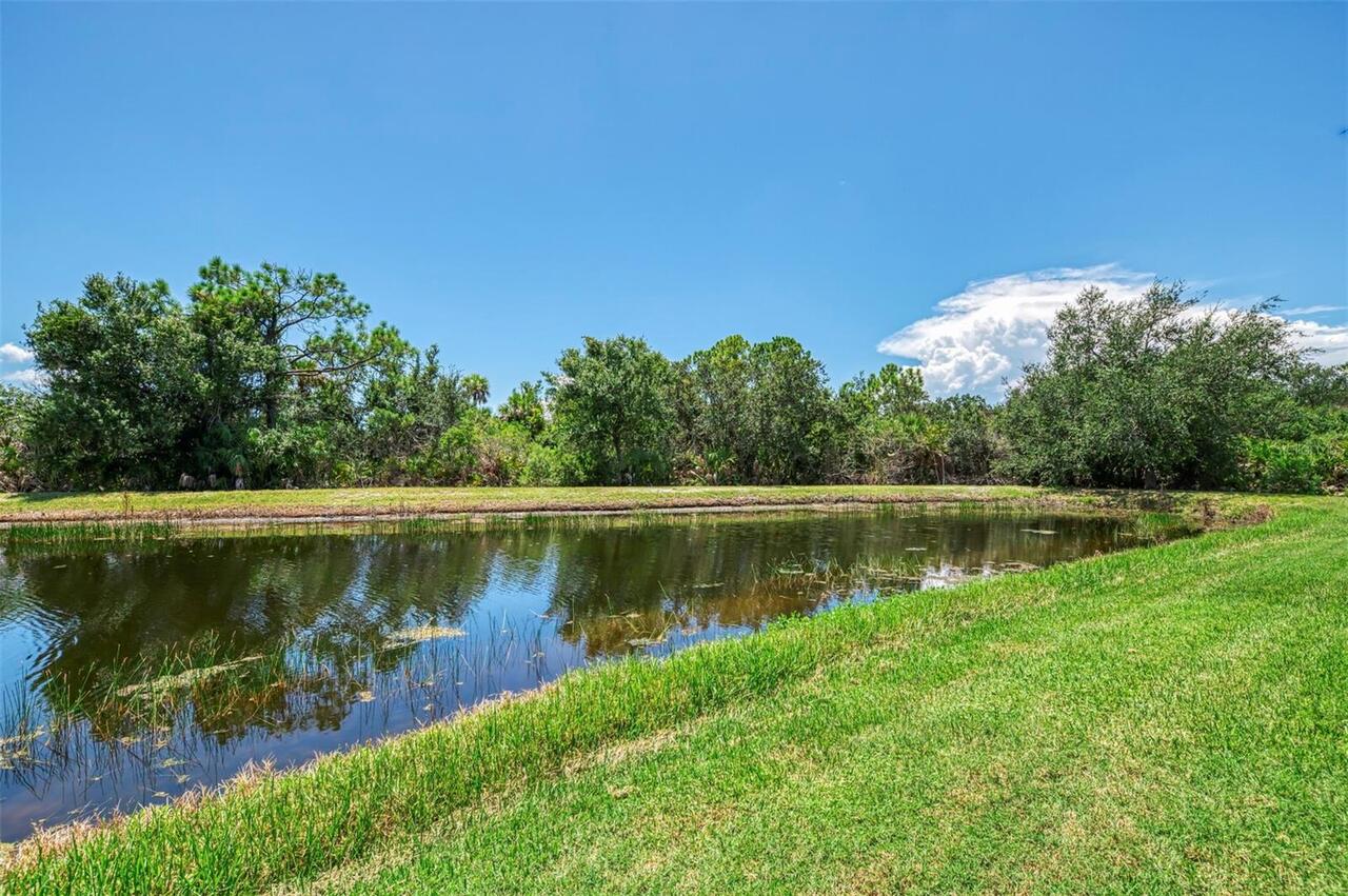 Listing Photo 63