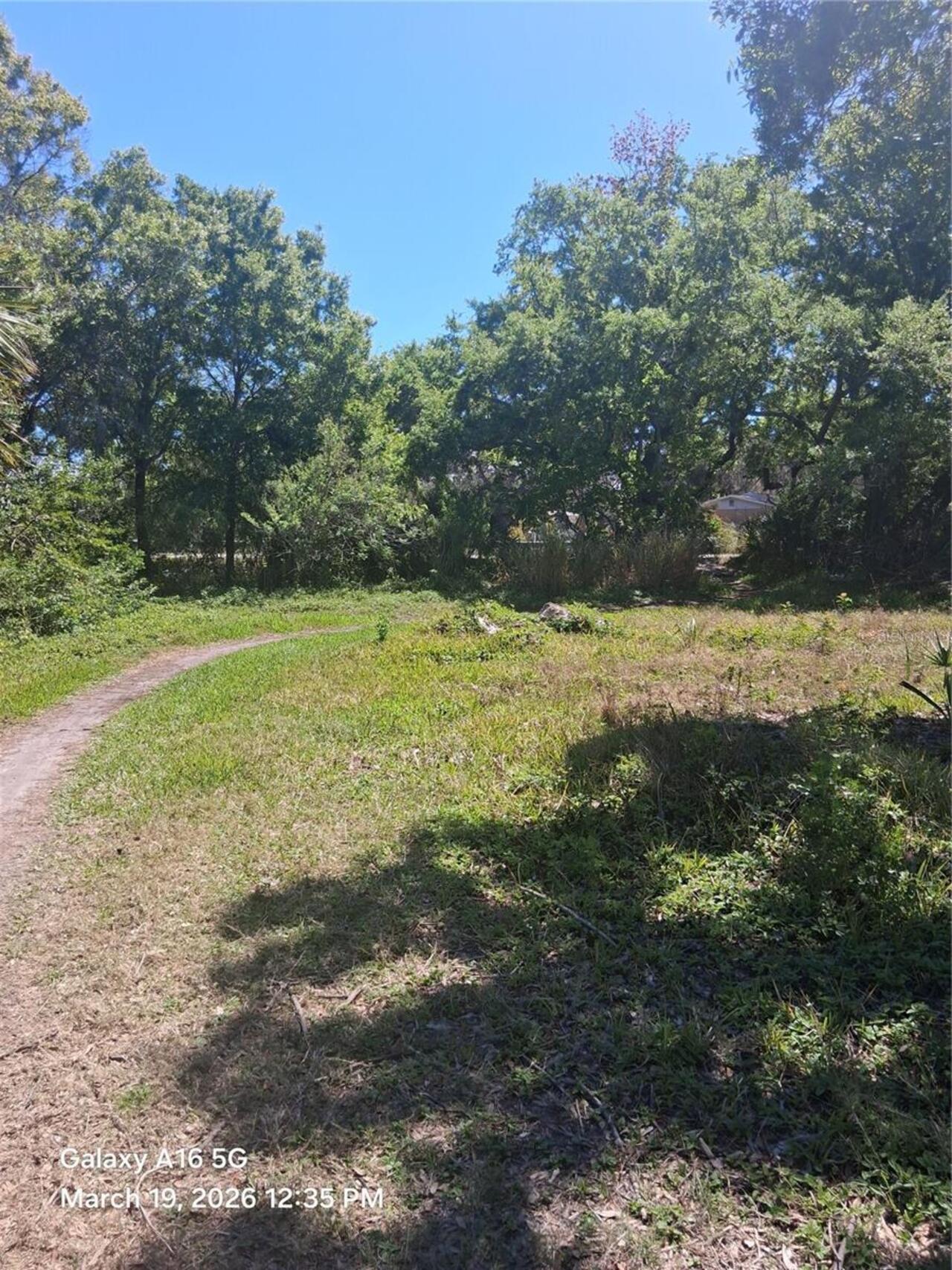 Listing Photo 15