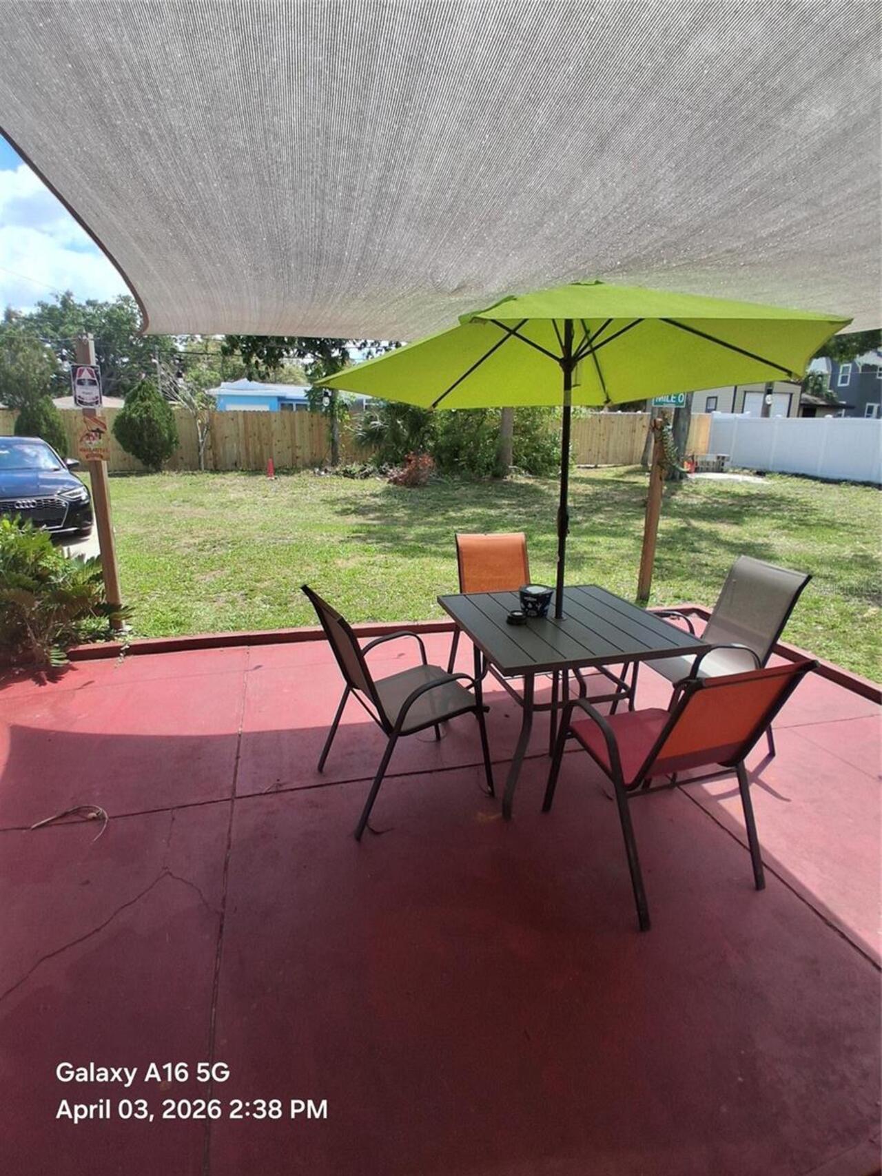 Listing Photo 12