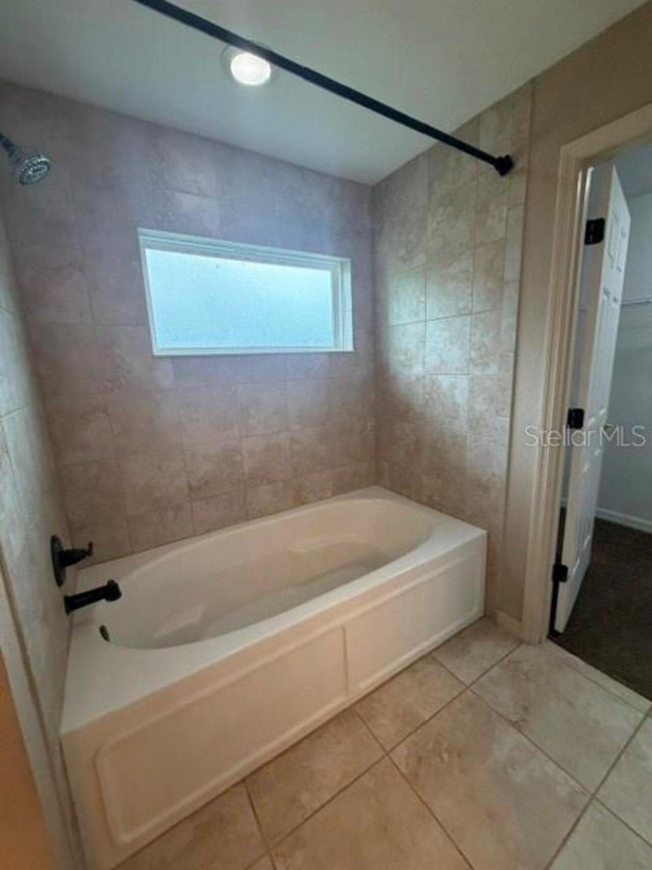 Listing Photo 20
