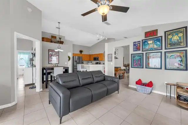 Listing Photo 52
