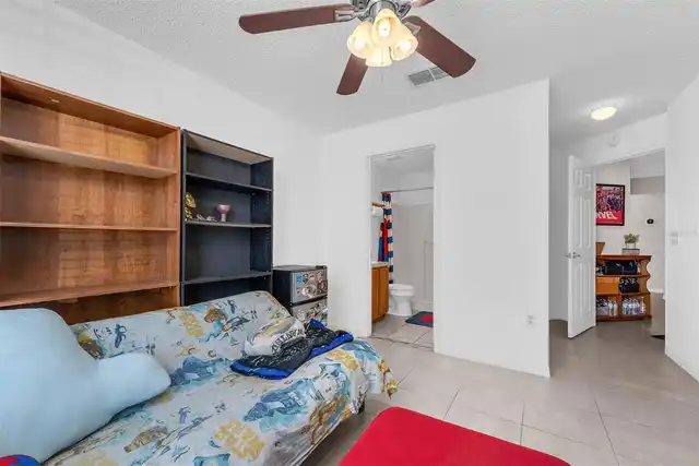 Listing Photo 61