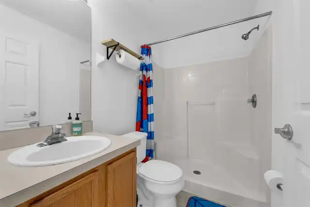 Listing Photo 62