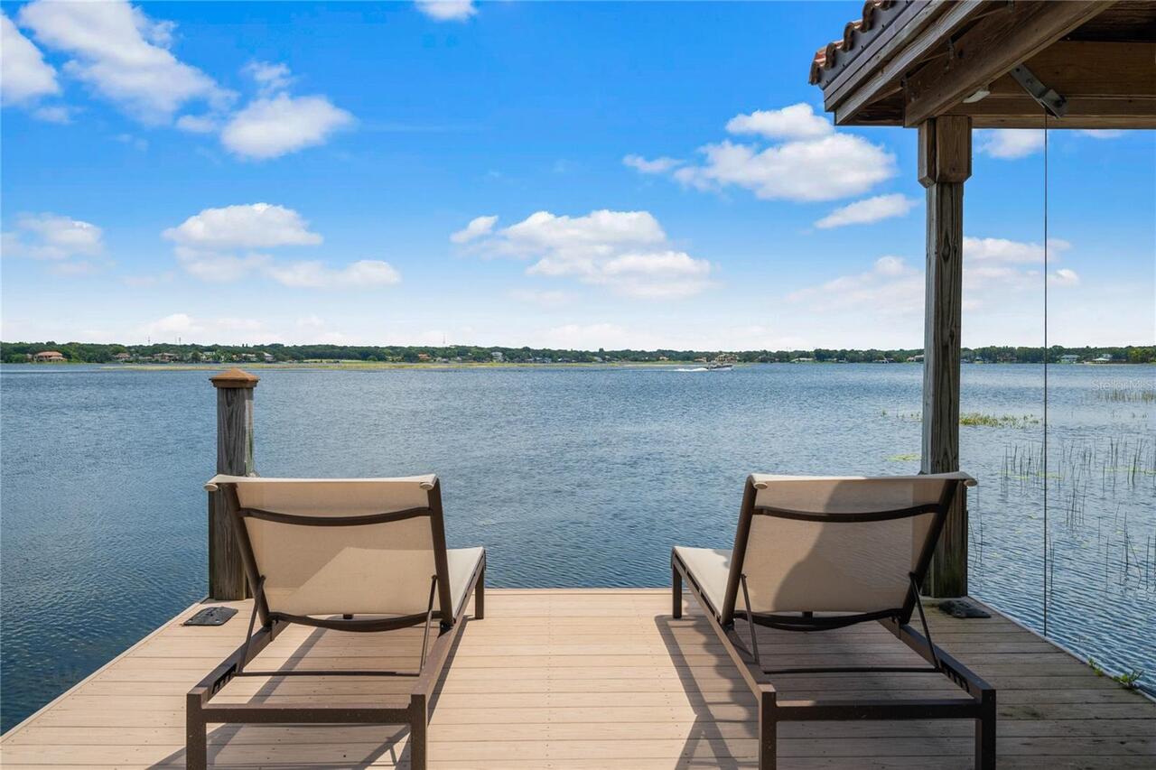 Windermere Real Estate