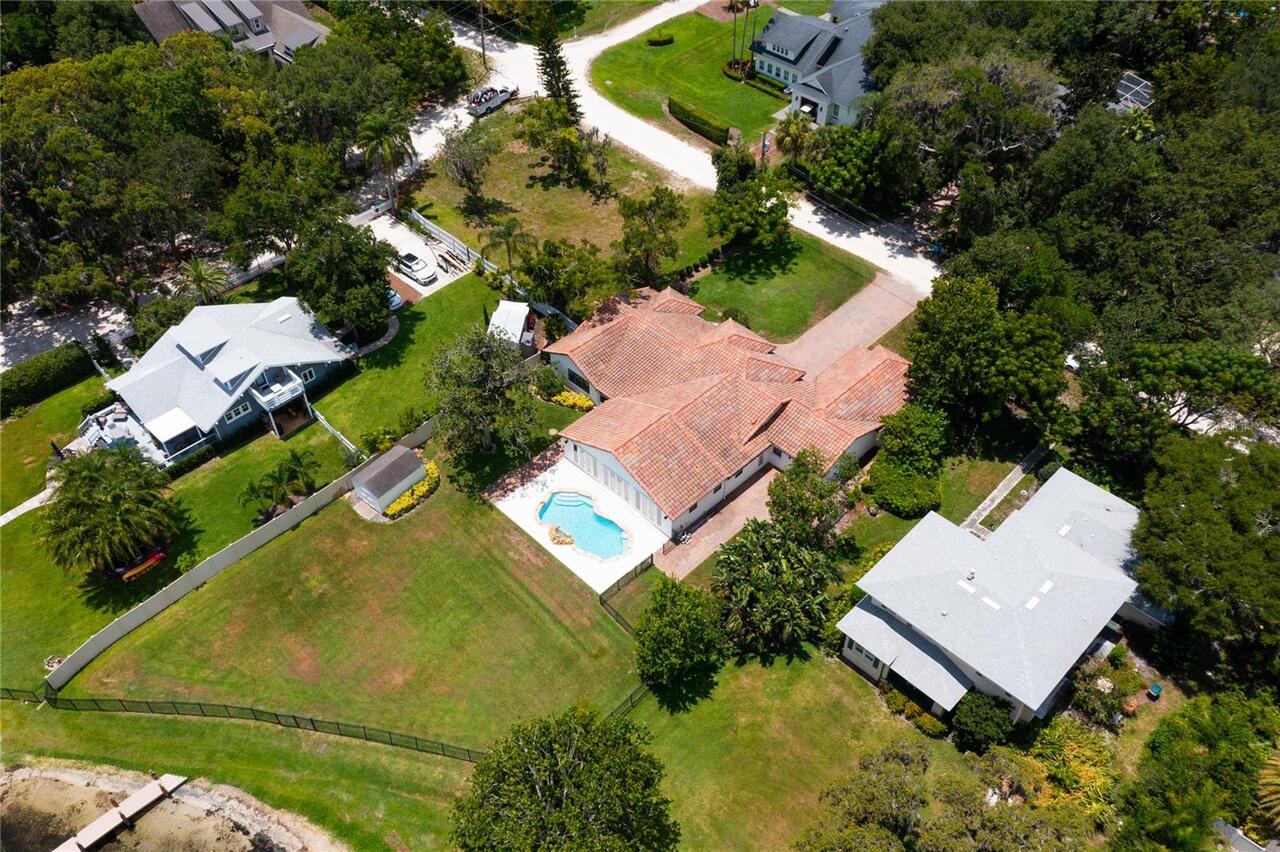 Listing Photo 23