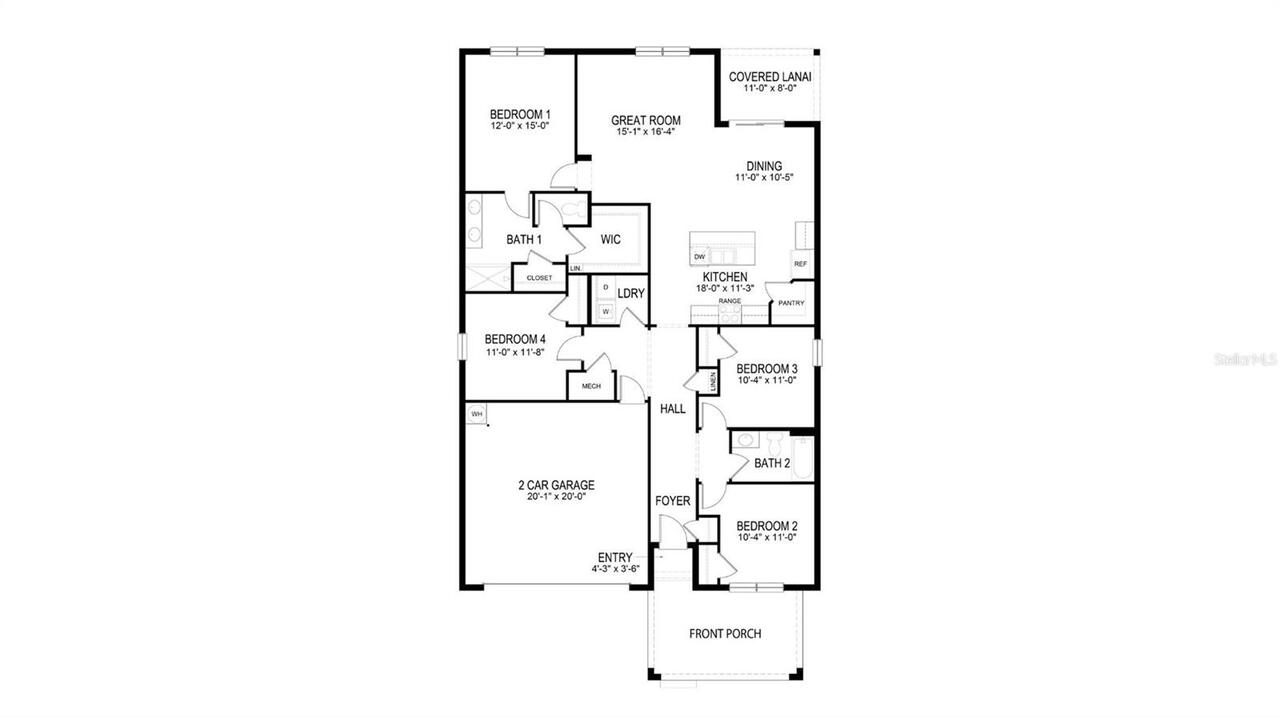 Listing Photo 3
