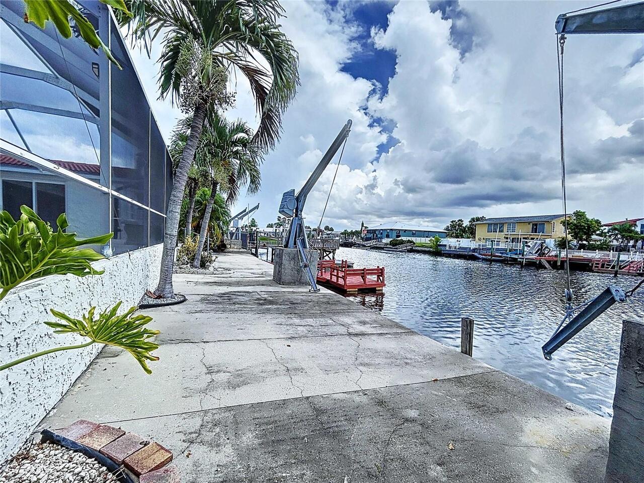 Listing Photo 8