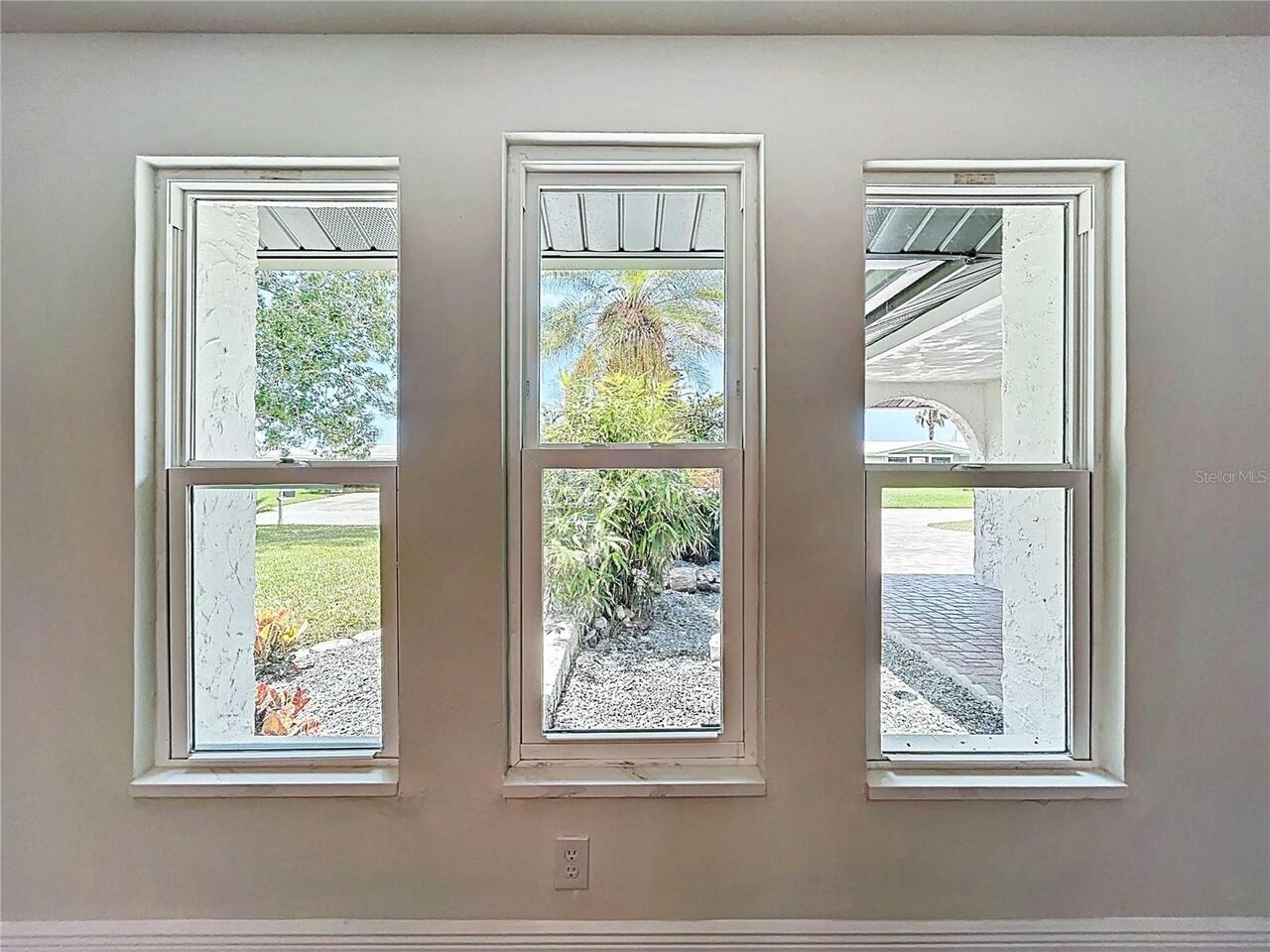 Listing Photo 19