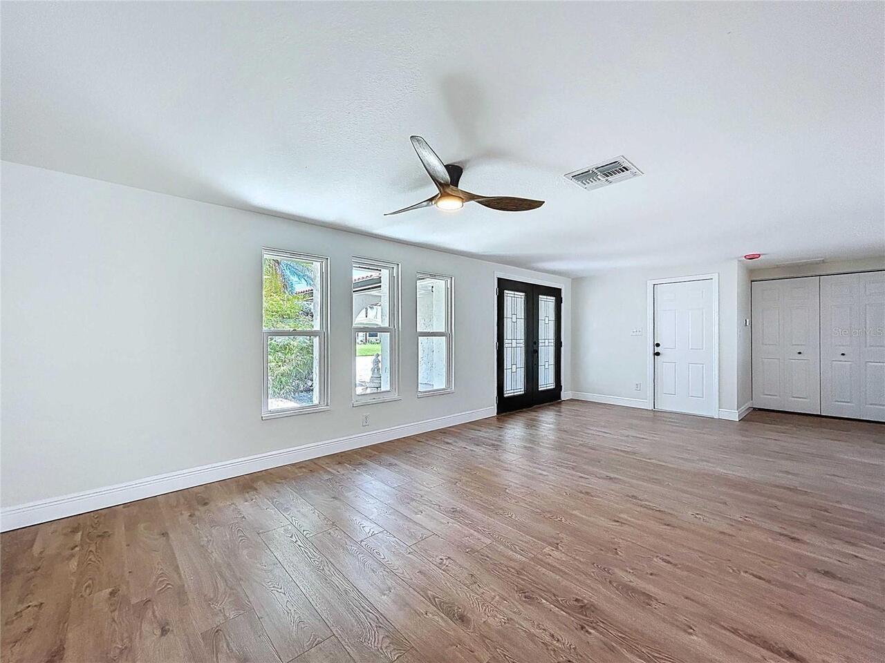 Listing Photo 33