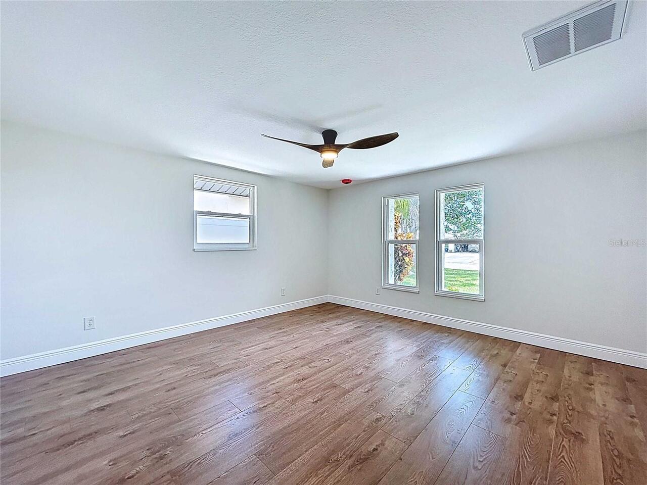 Listing Photo 51