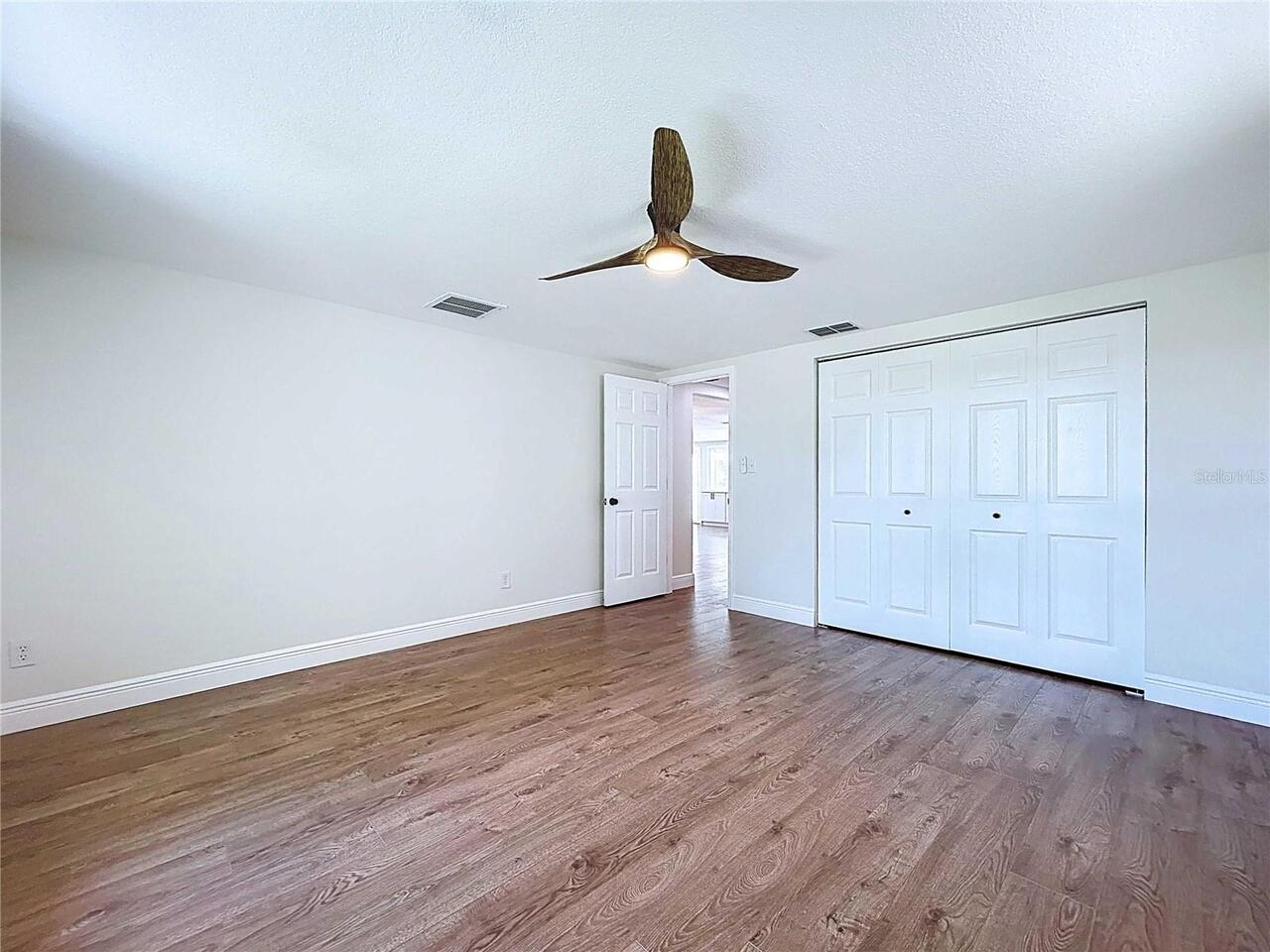 Listing Photo 52