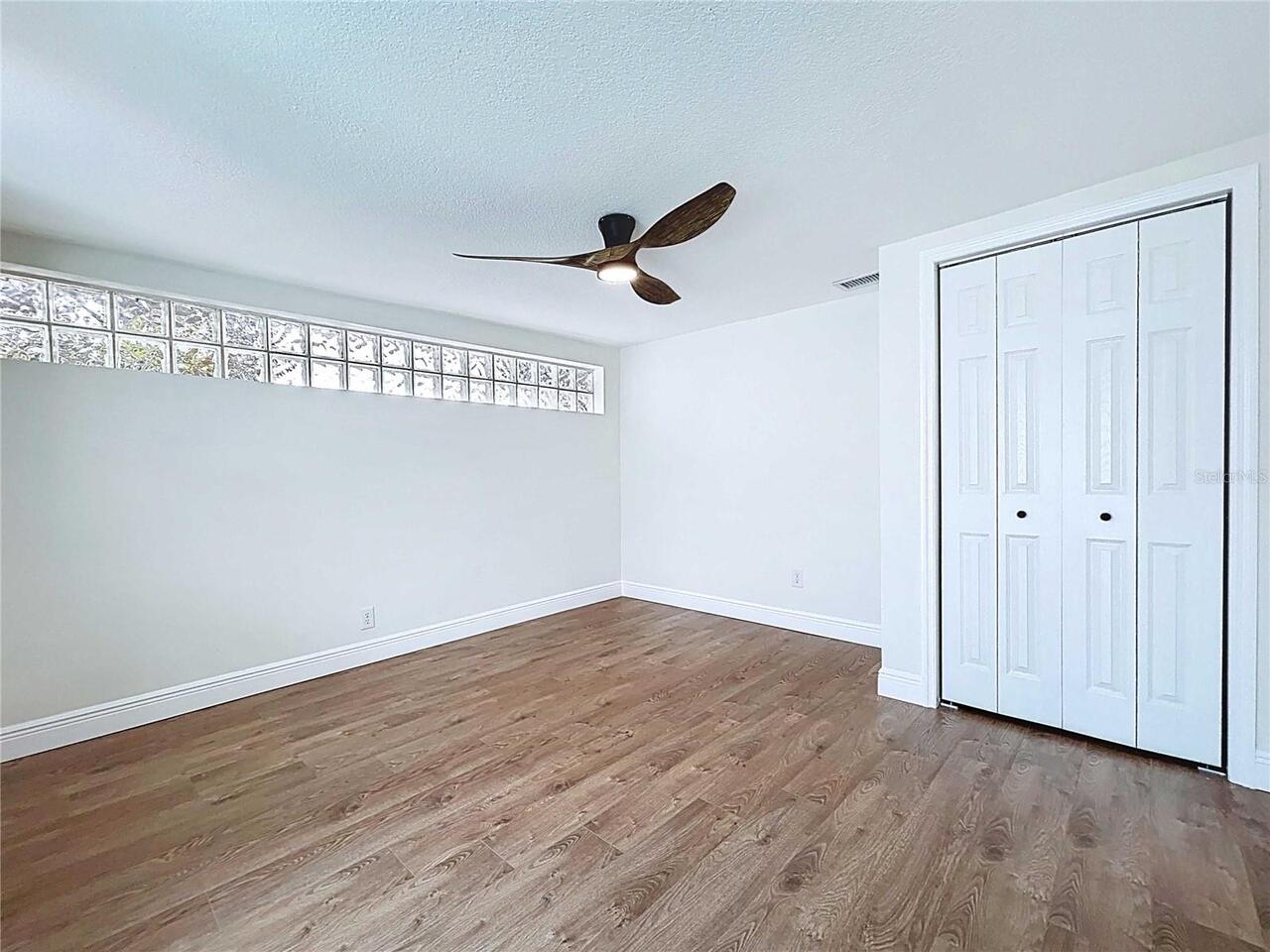 Listing Photo 62