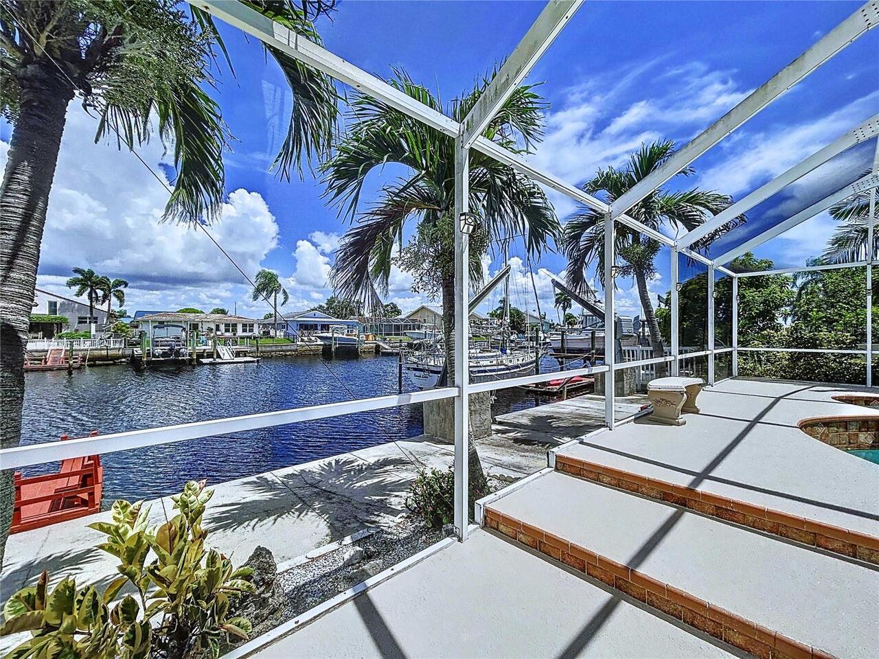 Listing Photo 75