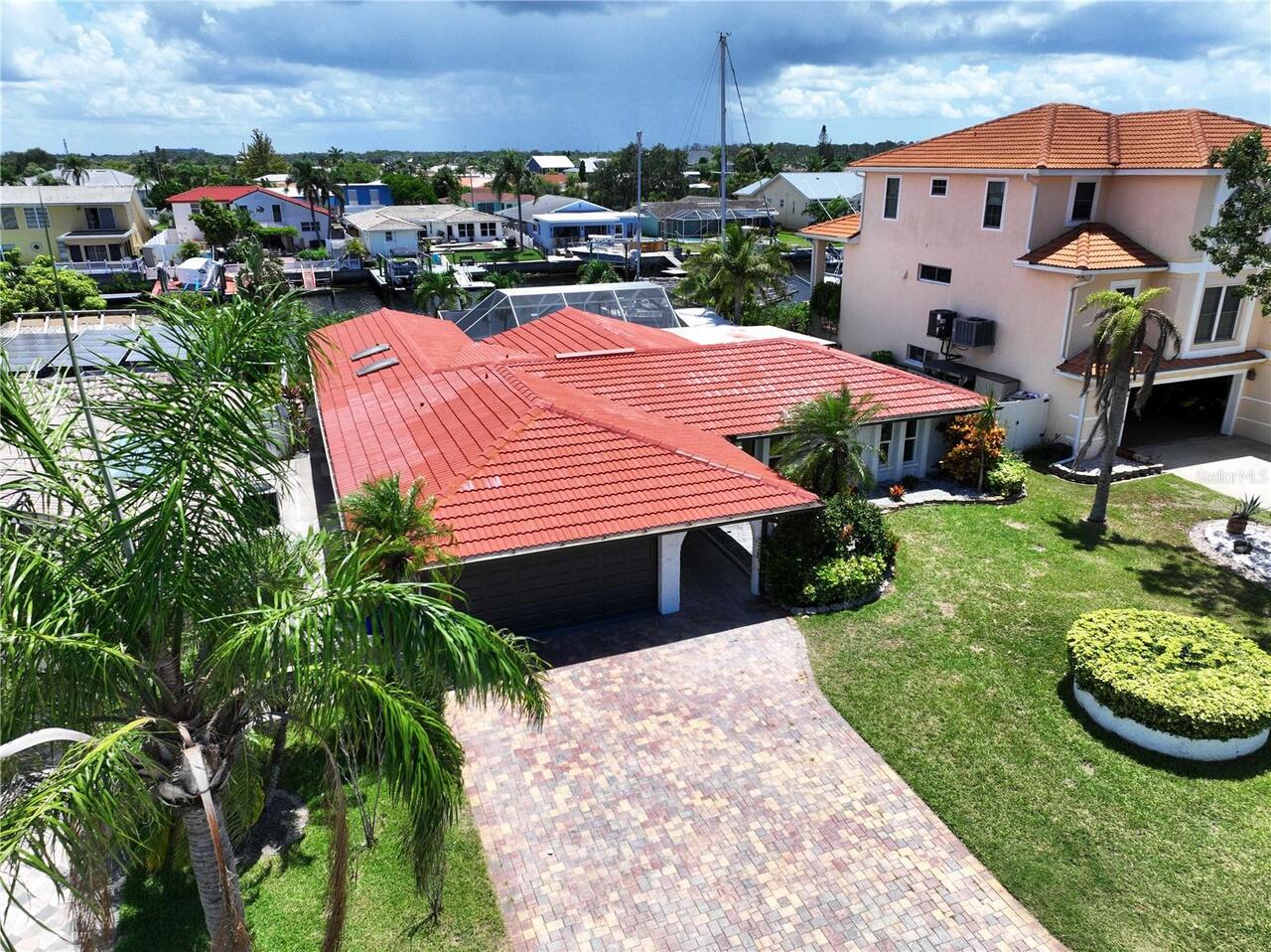 Listing Photo 83