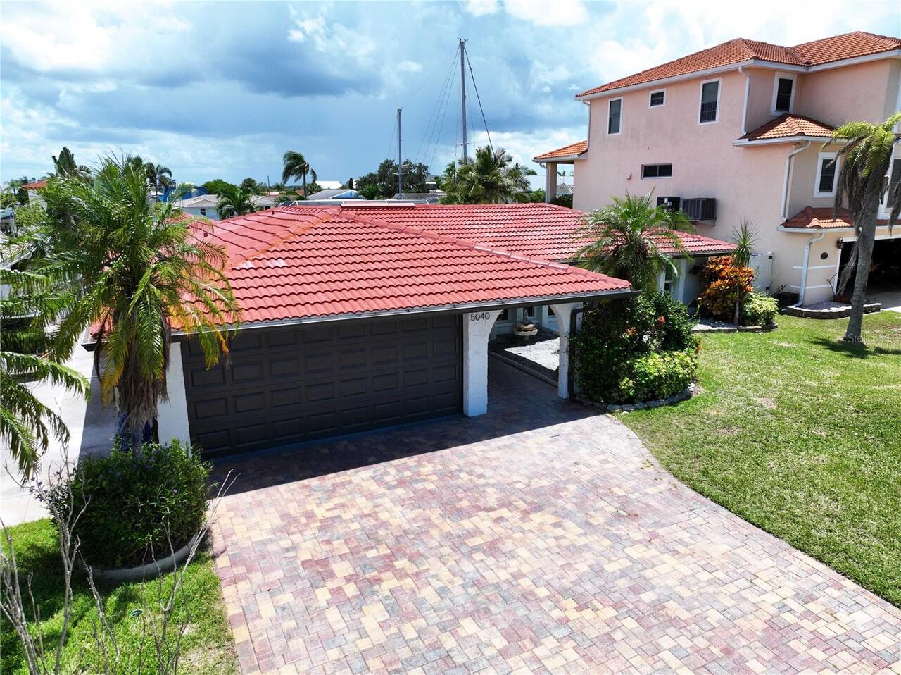 Listing Photo 84