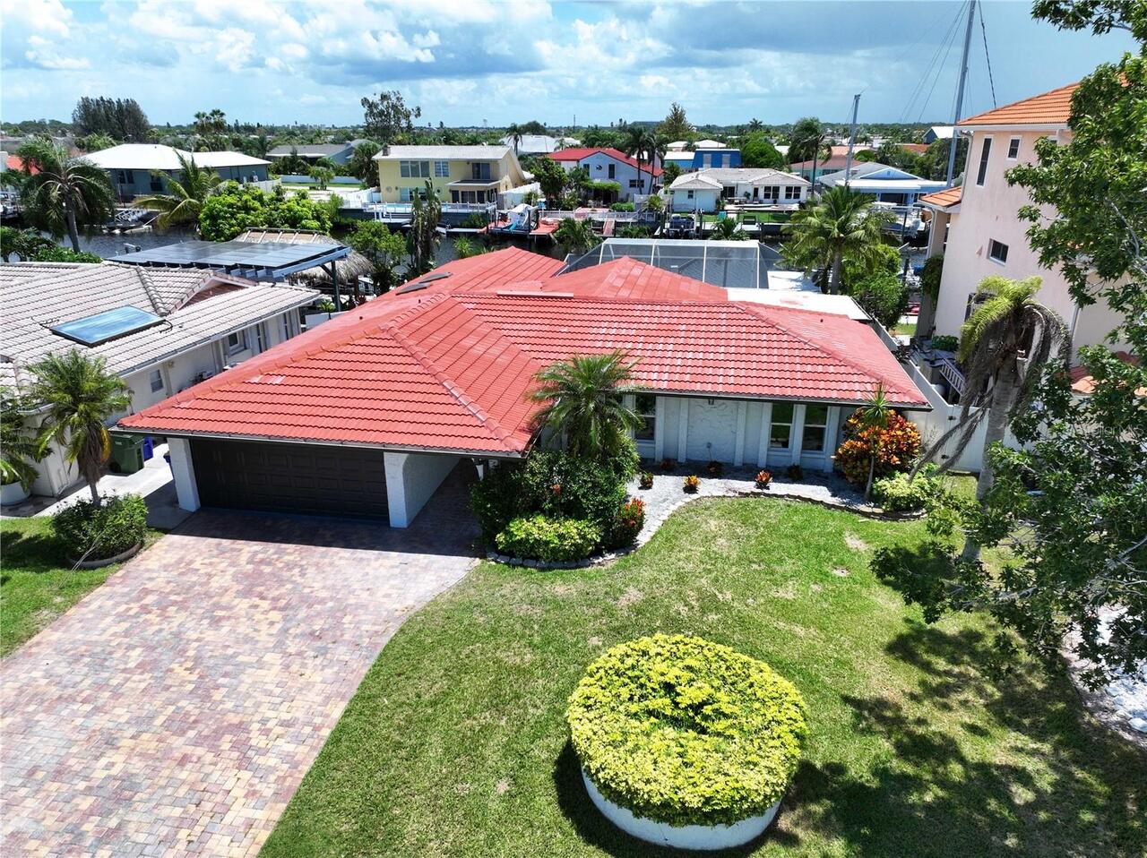 Listing Photo 87