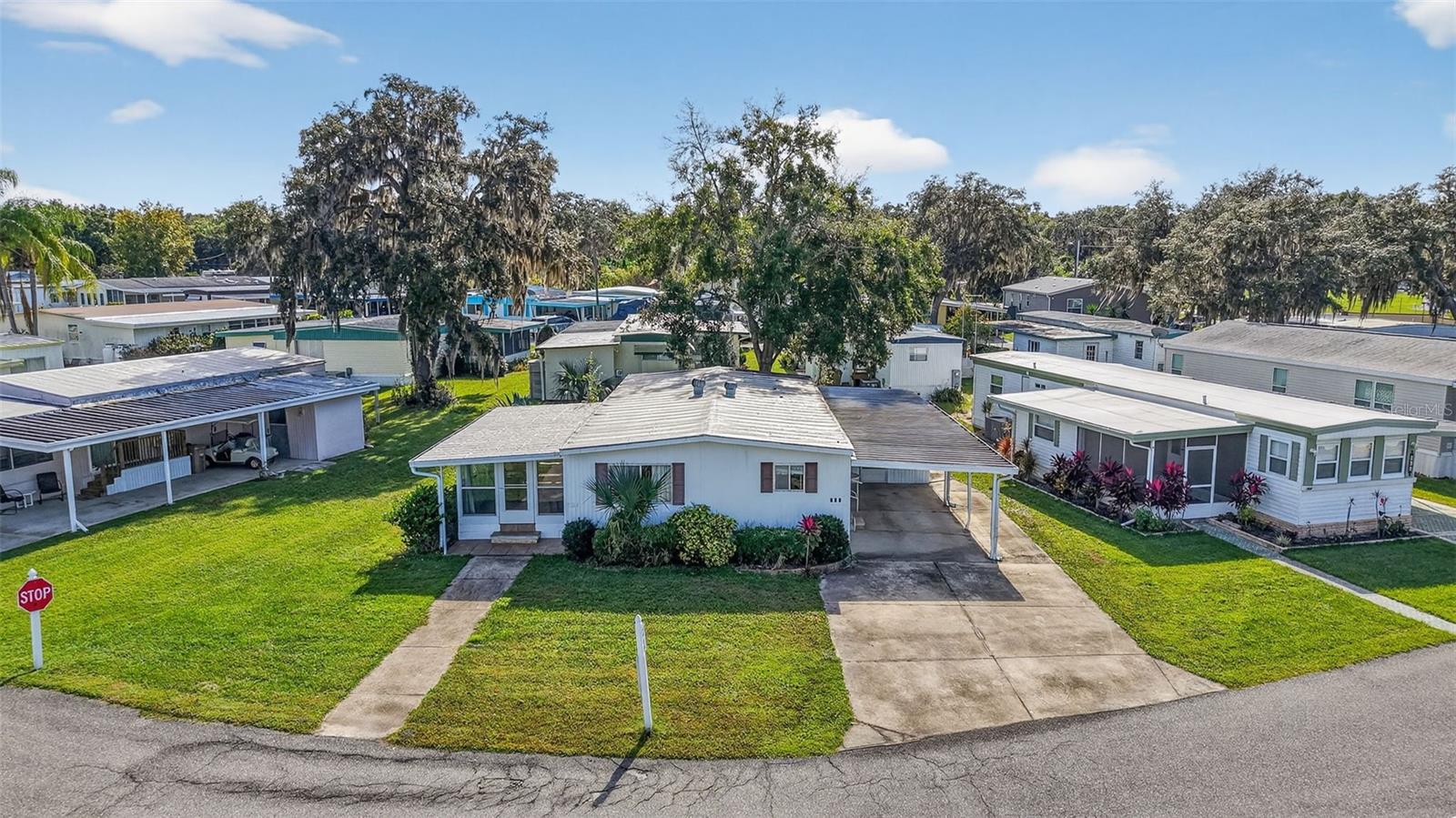 View Listing