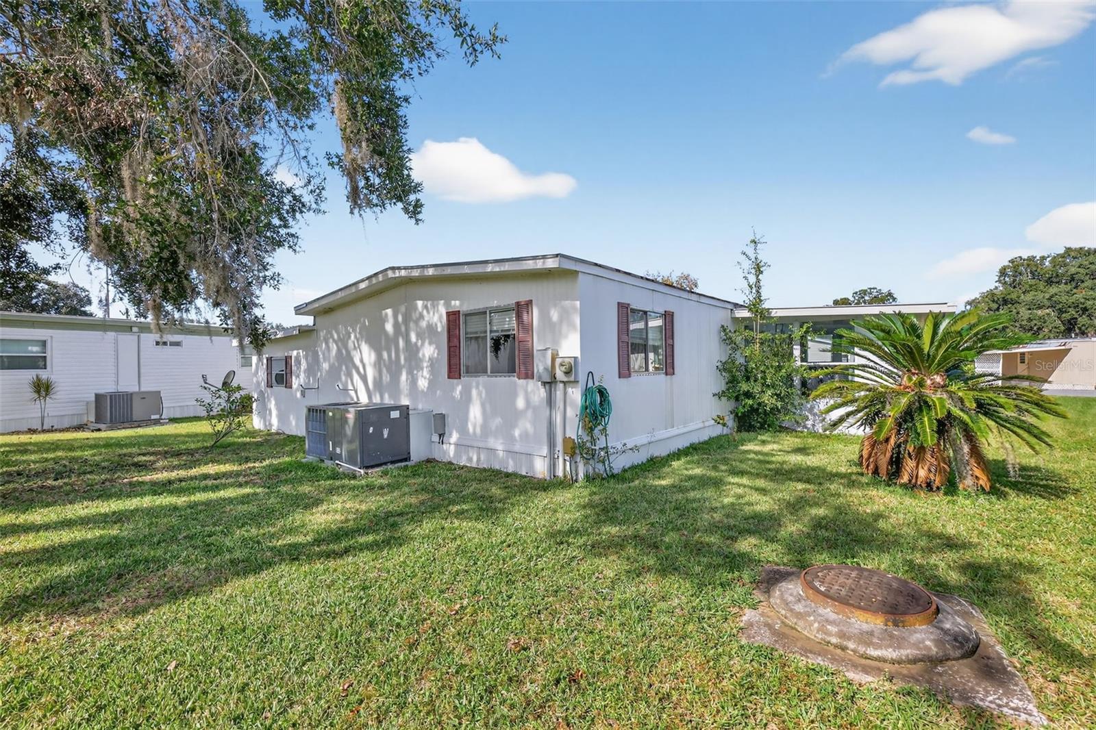 Listing Photo 29