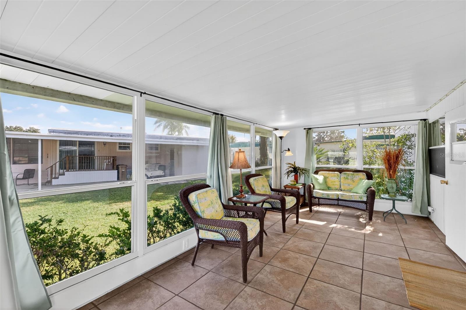 Listing Photo 17