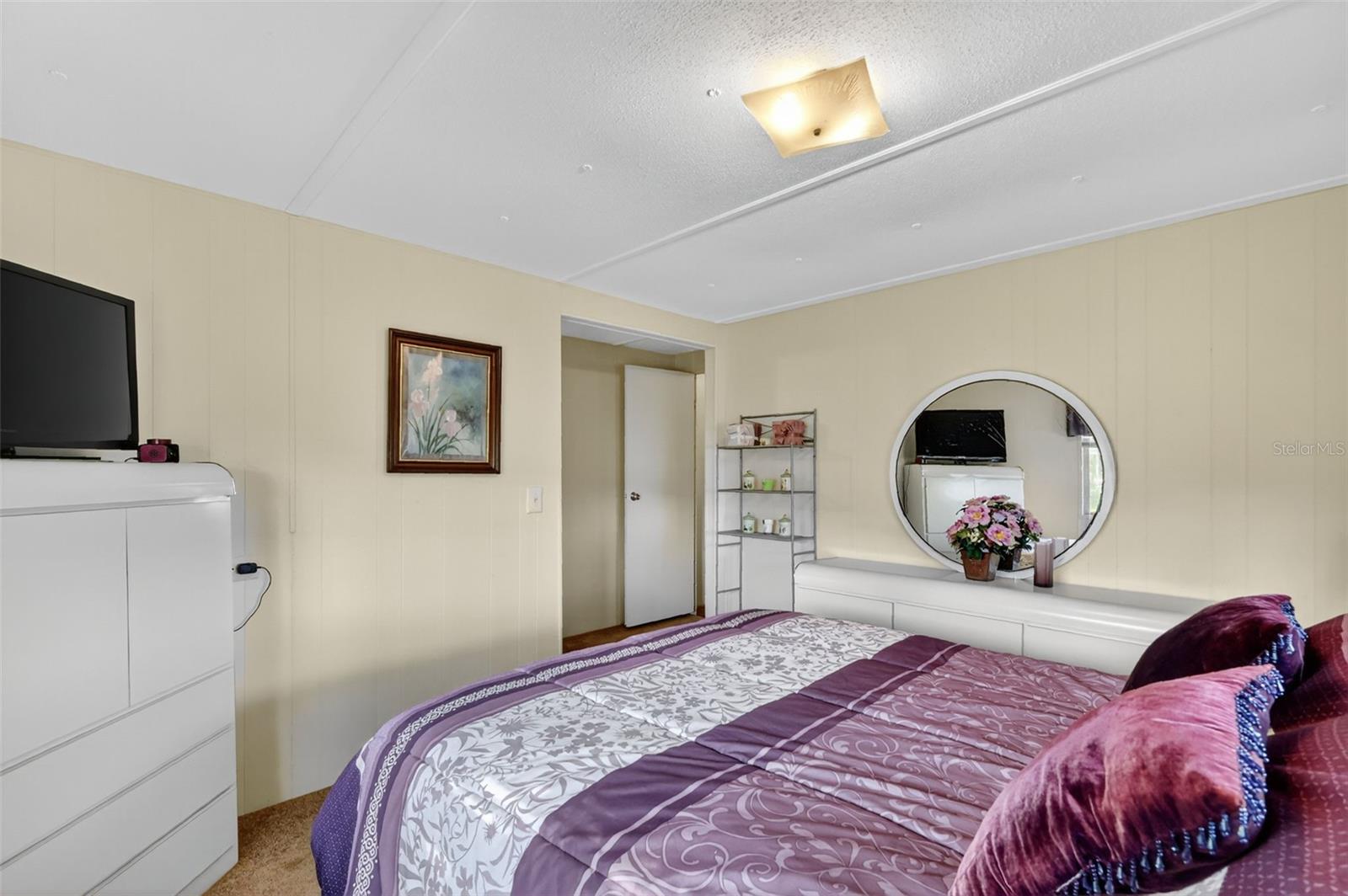 Listing Photo 19