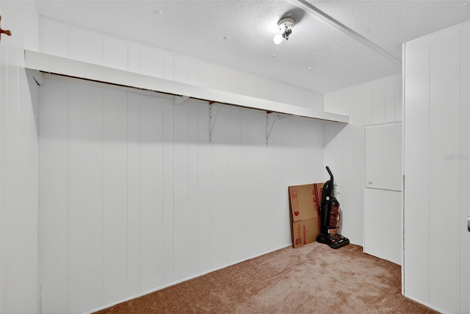 Listing Photo 20