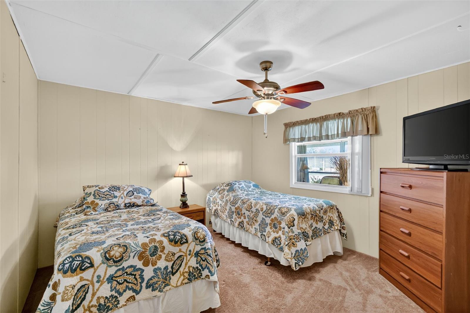 Listing Photo 22