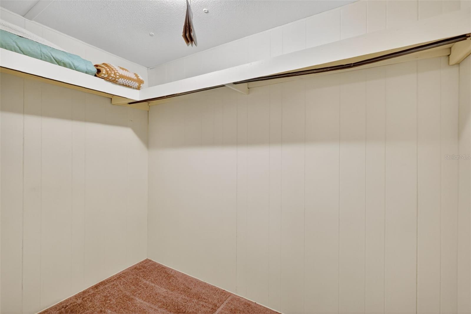 Listing Photo 24