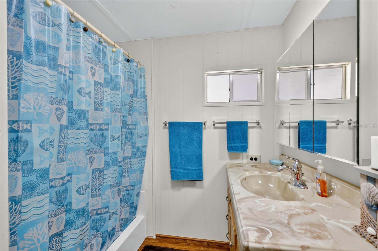 Listing Photo 25