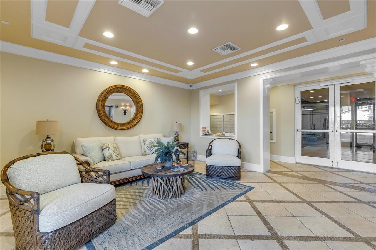 Listing Photo 72