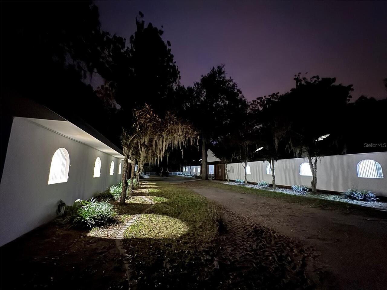 Home, 1BA, $4,995,000
Read More