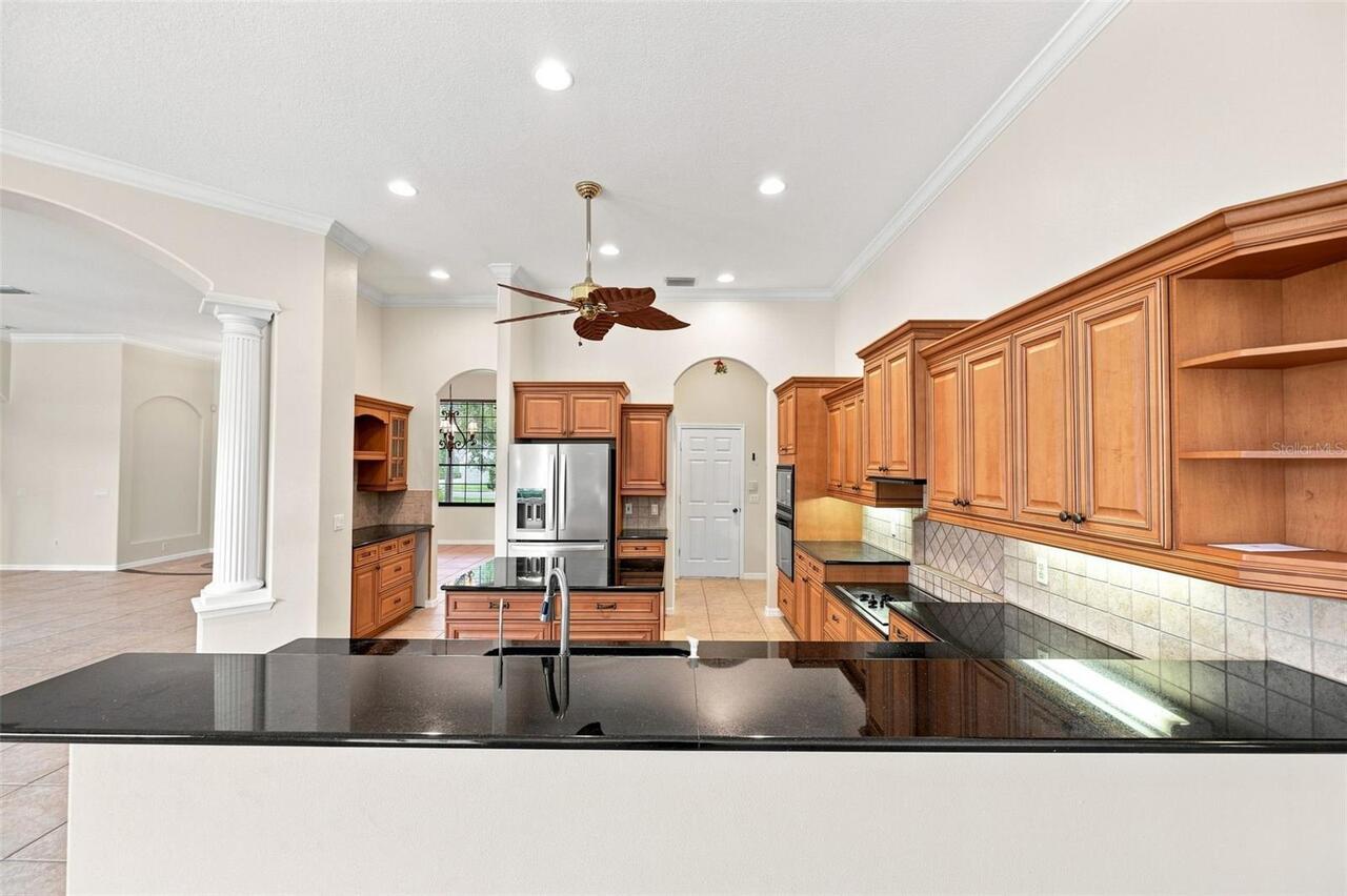 Listing Photo 21