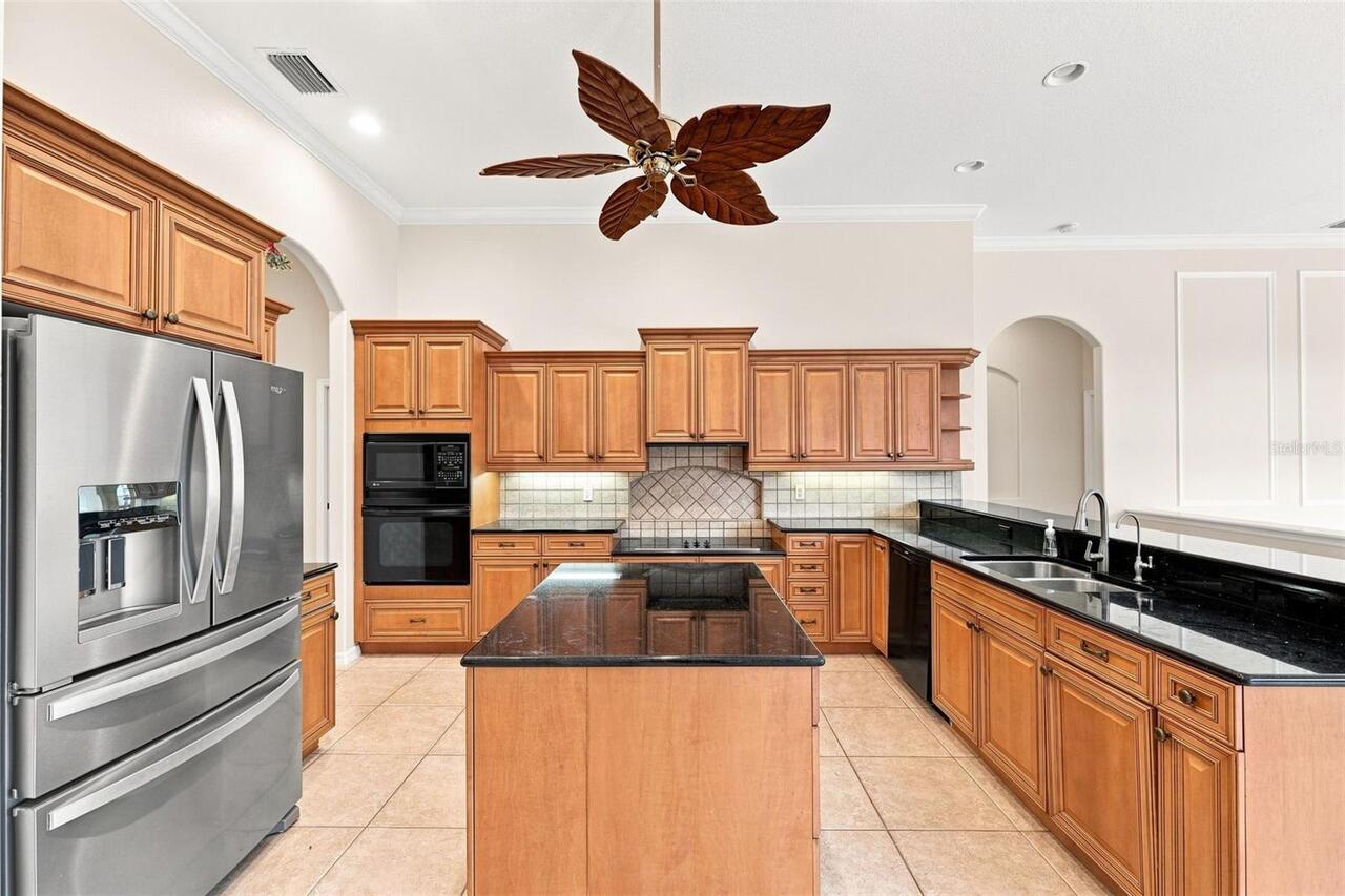 Listing Photo 25