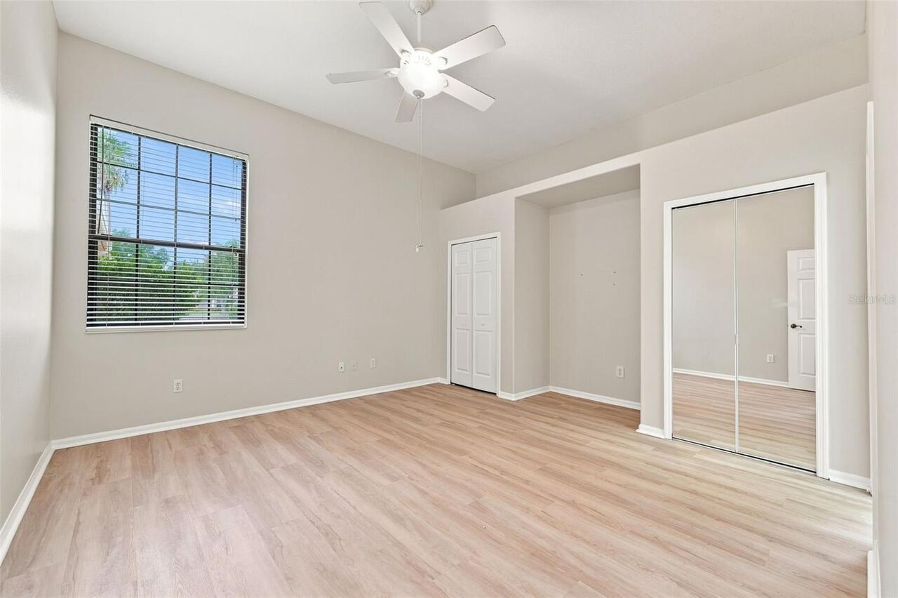 Listing Photo 45