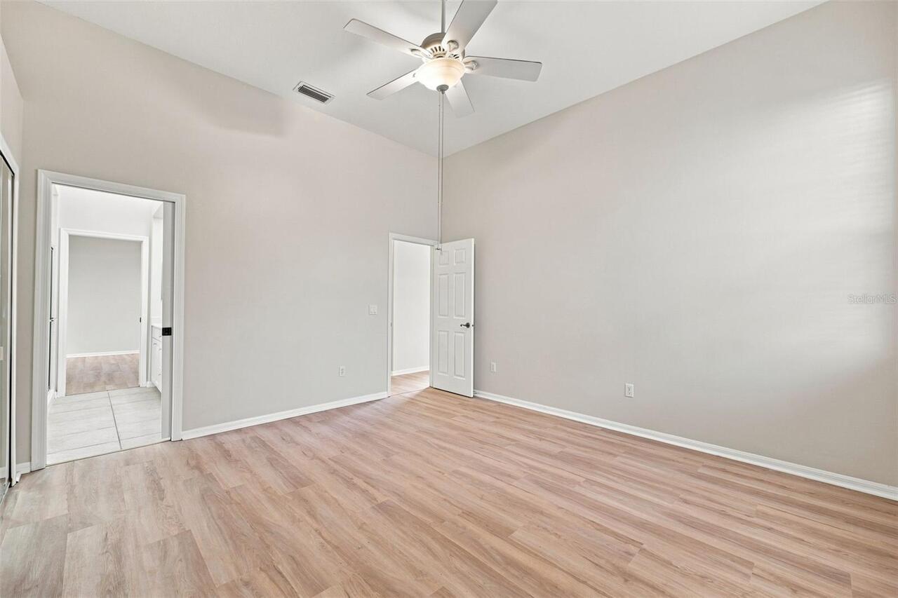 Listing Photo 48