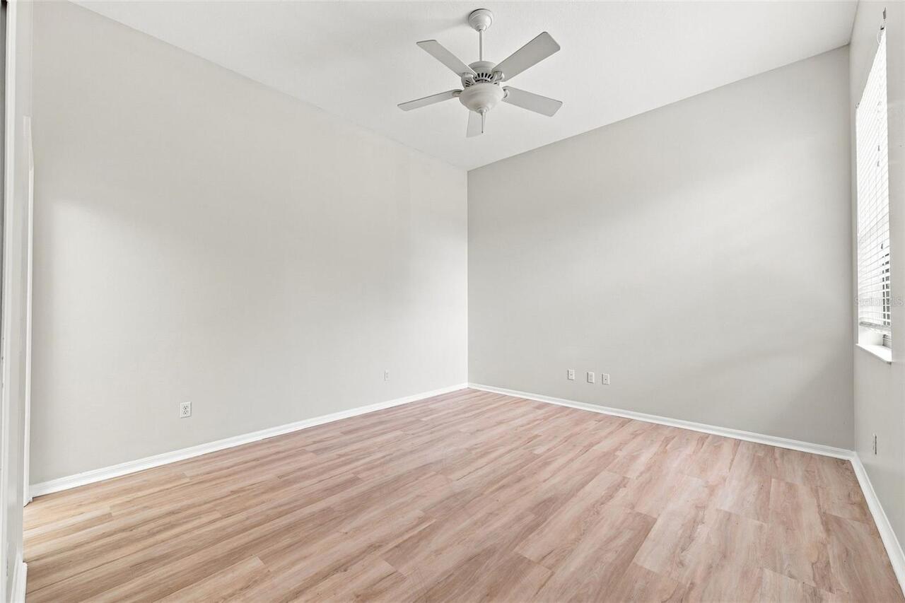 Listing Photo 52