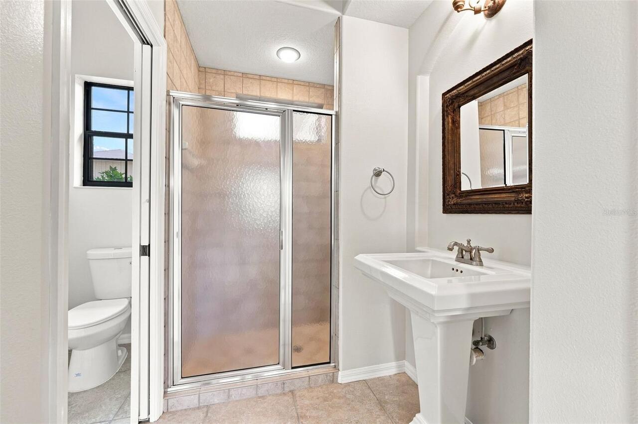 Listing Photo 55